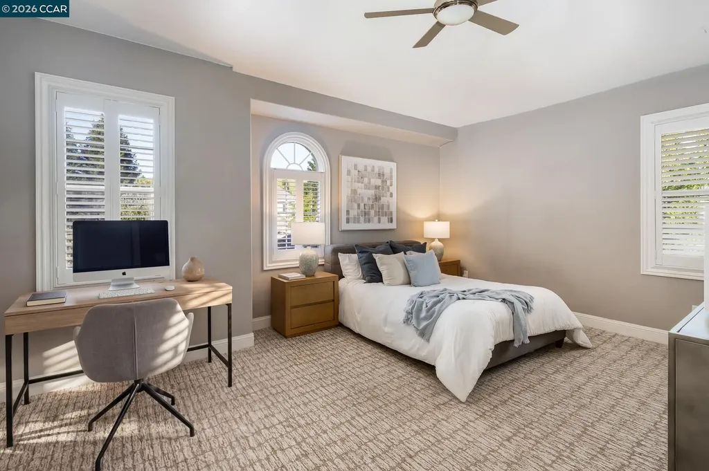 3432 Ashbourne Circle San Ramon CA 94583