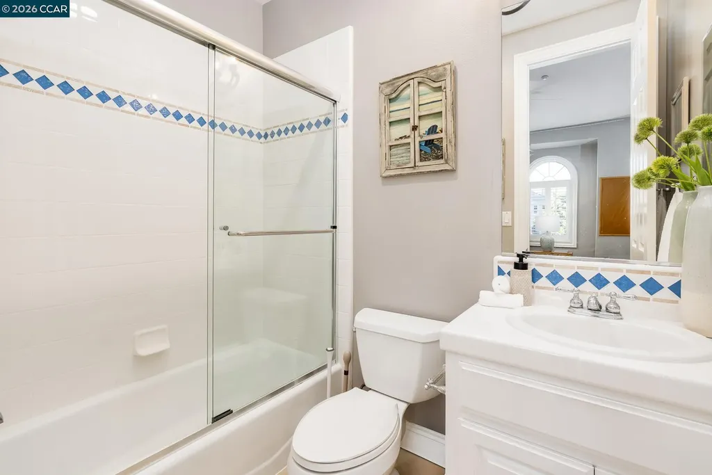 3432 Ashbourne Circle San Ramon CA 94583