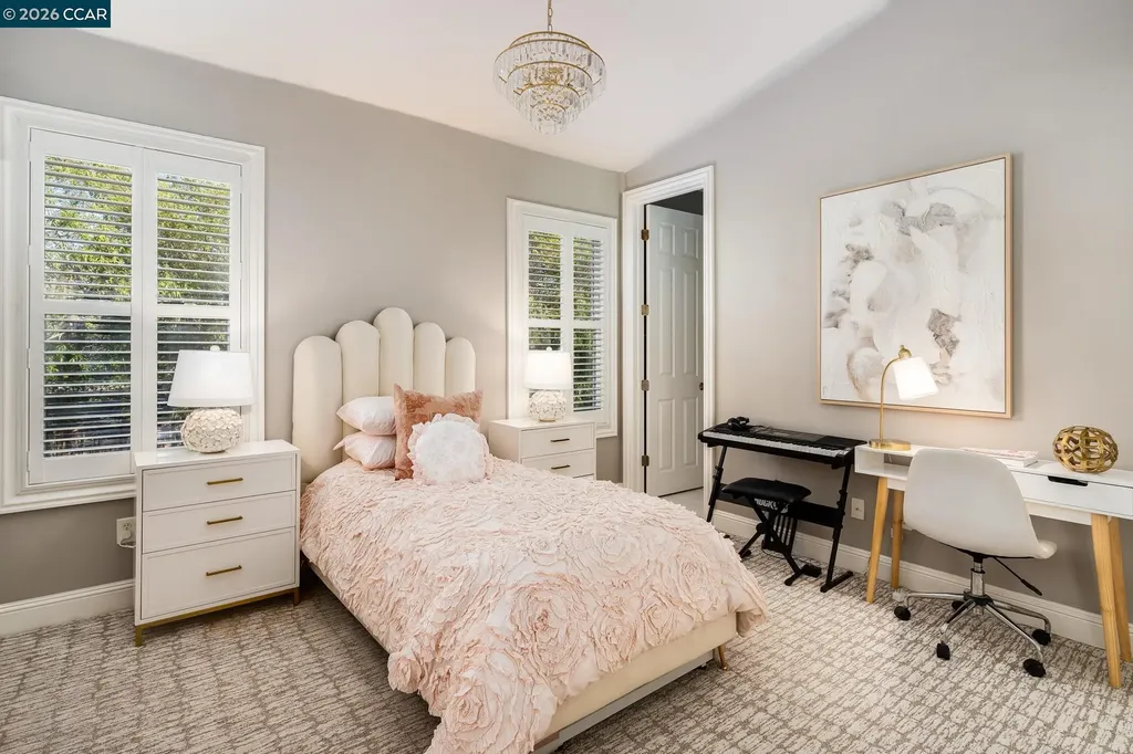 3432 Ashbourne Circle San Ramon CA 94583