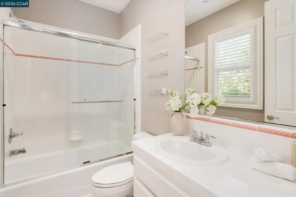 3432 Ashbourne Circle San Ramon CA 94583