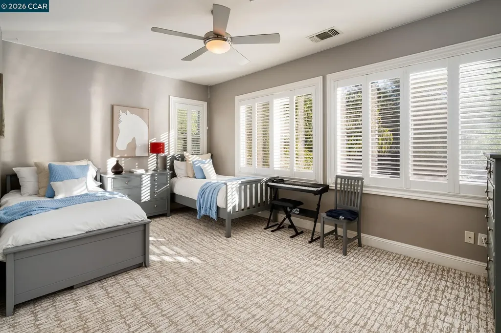 3432 Ashbourne Circle San Ramon CA 94583
