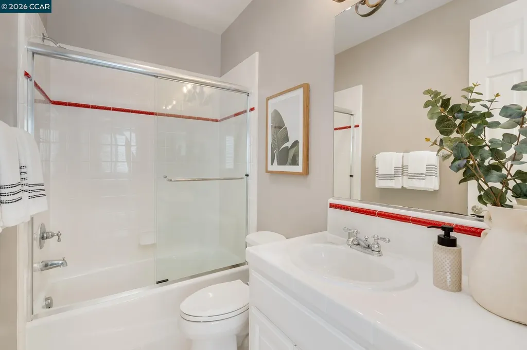 3432 Ashbourne Circle San Ramon CA 94583