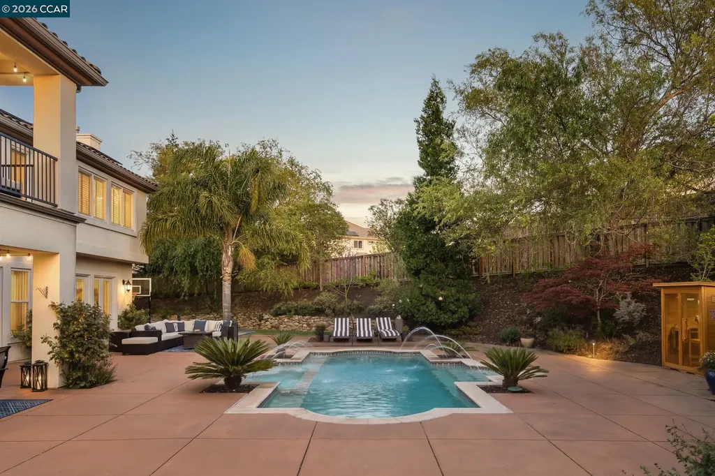 3432 Ashbourne Circle San Ramon CA 94583