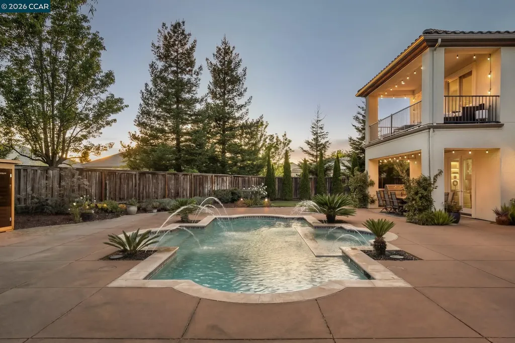 3432 Ashbourne Circle San Ramon CA 94583