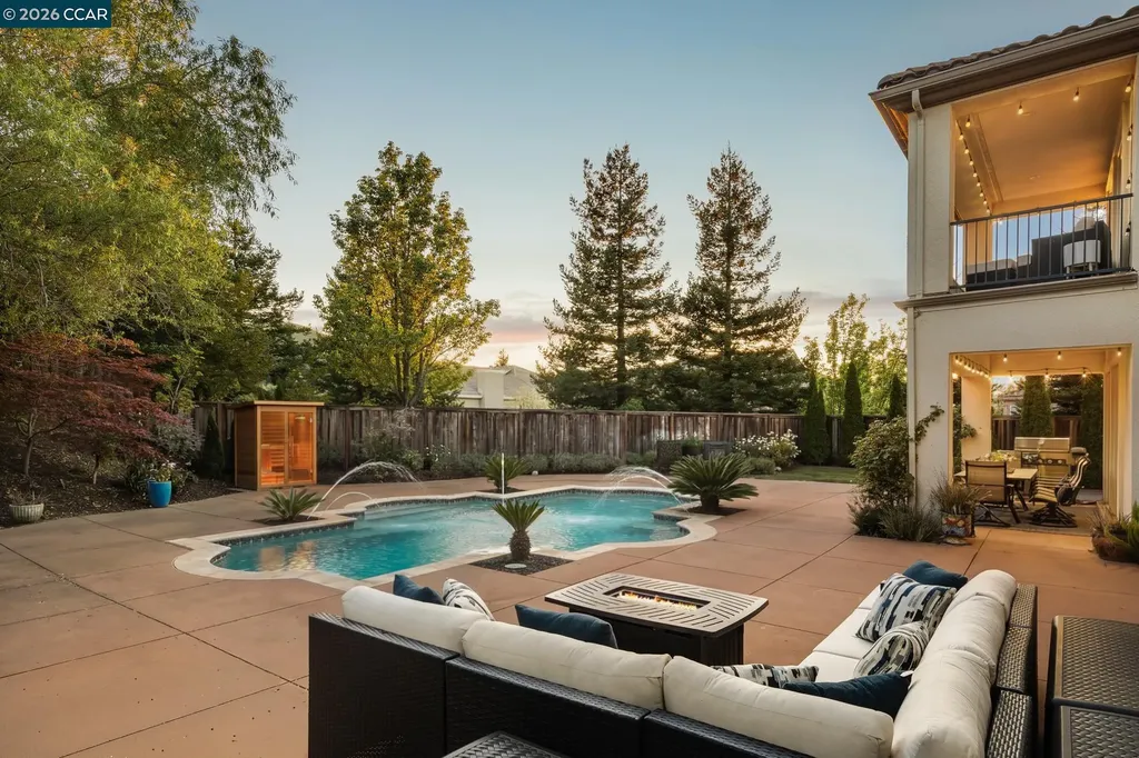 3432 Ashbourne Circle San Ramon CA 94583
