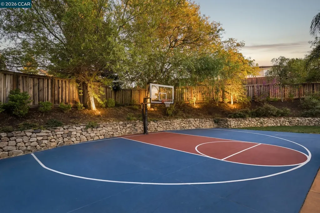 3432 Ashbourne Circle San Ramon CA 94583