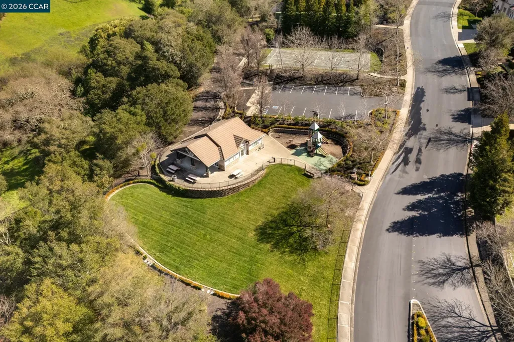 3432 Ashbourne Circle San Ramon CA 94583