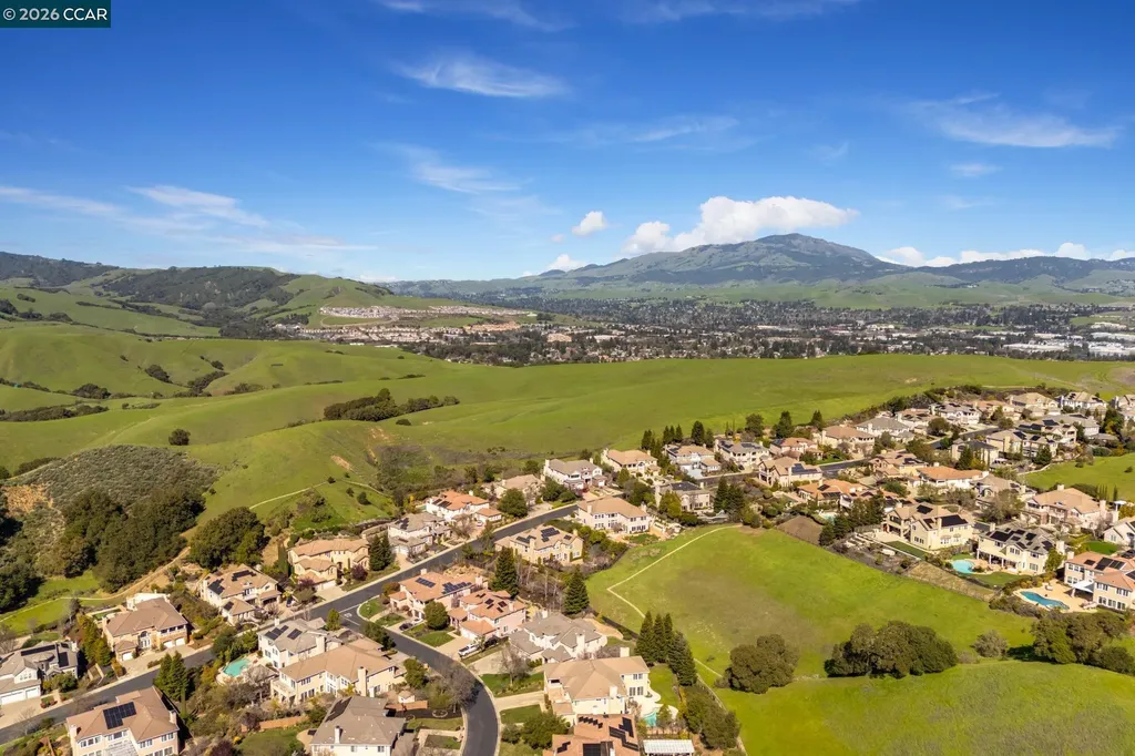 3432 Ashbourne Circle San Ramon CA 94583