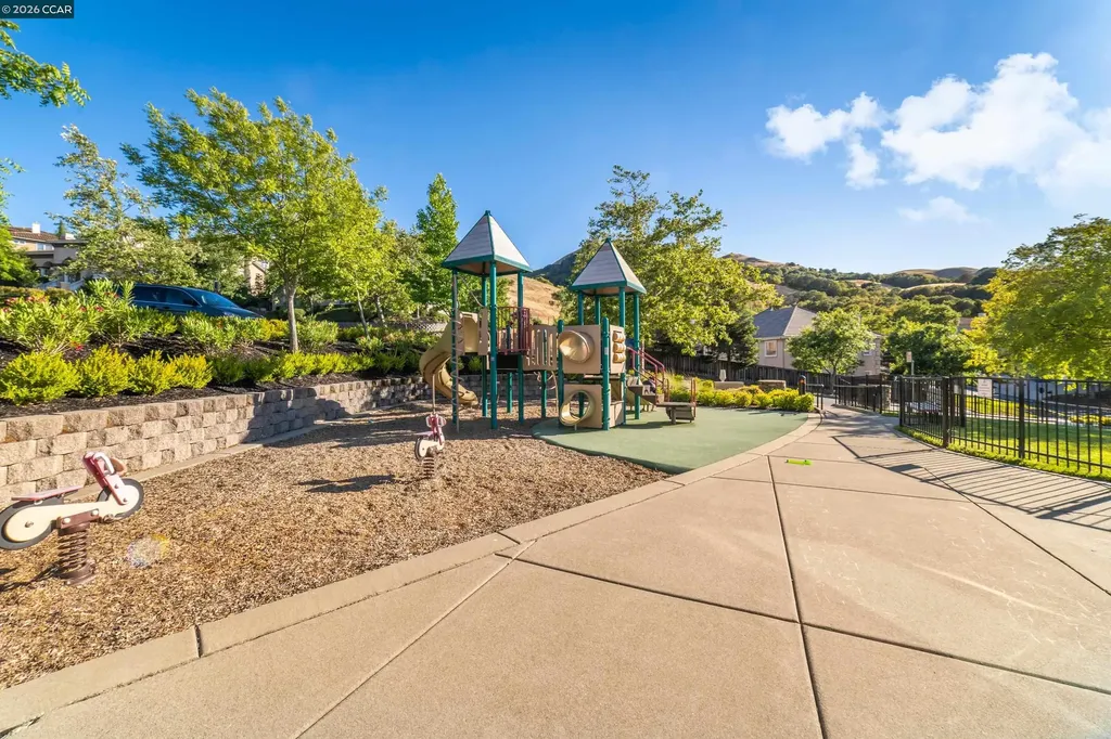 3432 Ashbourne Circle San Ramon CA 94583