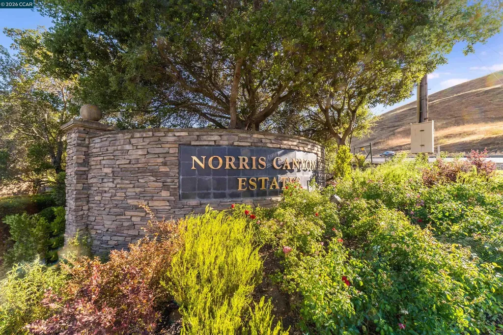 3432 Ashbourne Circle San Ramon CA 94583