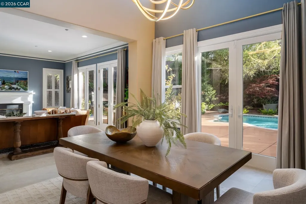 3432 Ashbourne Circle San Ramon CA 94583