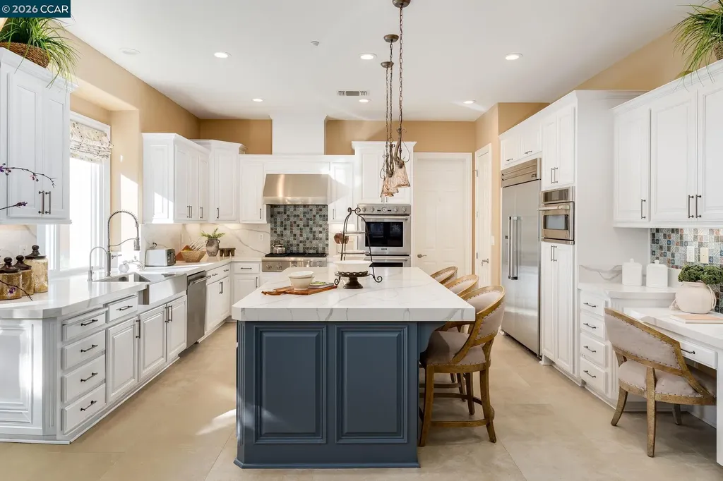 3432 Ashbourne Circle San Ramon CA 94583