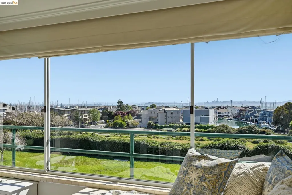 1300 Quarry Court Richmond CA 94801