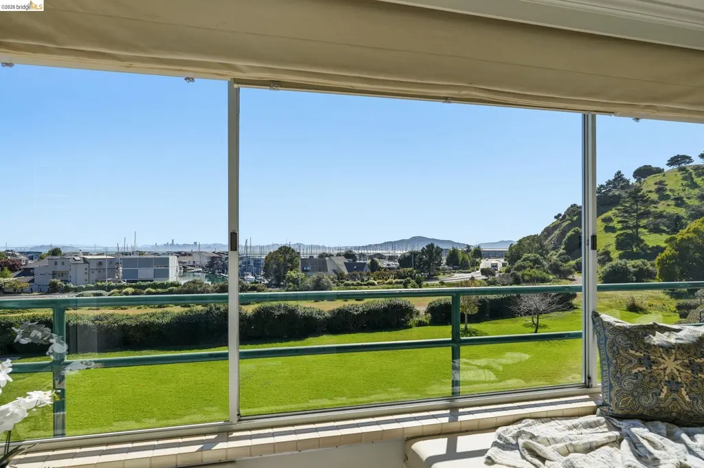 1300 Quarry Court Richmond CA 94801