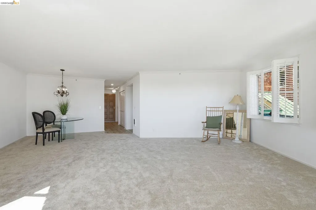 1300 Quarry Court Richmond CA 94801