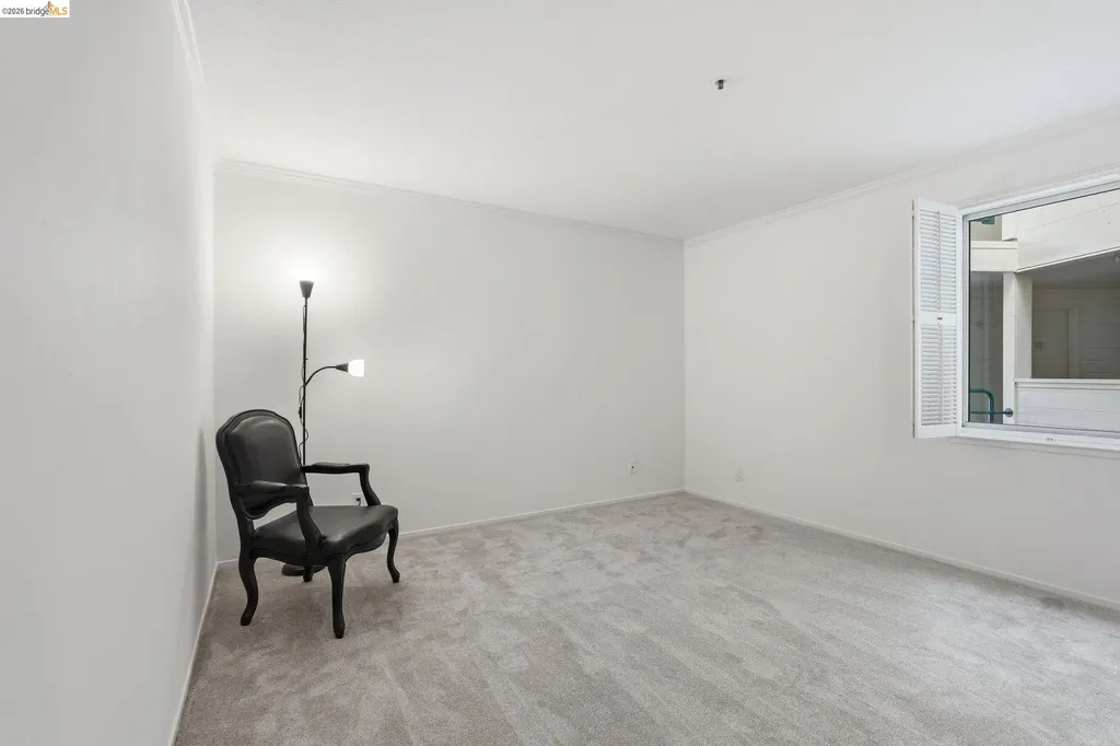 1300 Quarry Court Richmond CA 94801