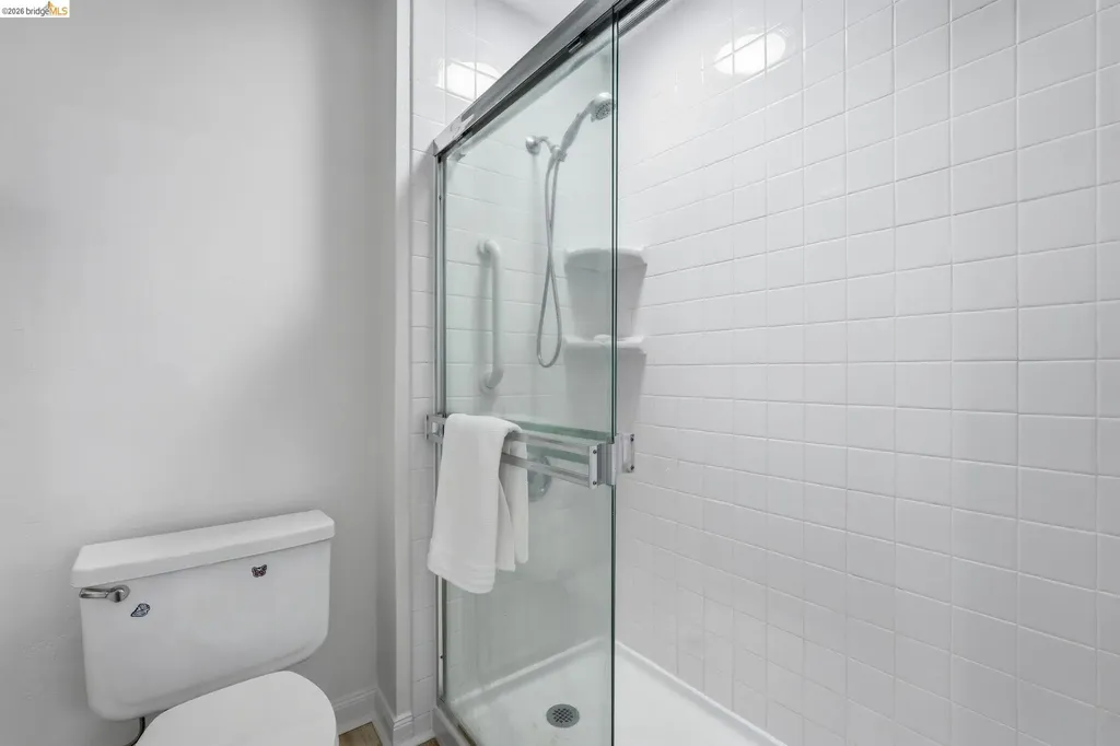 1300 Quarry Court Richmond CA 94801
