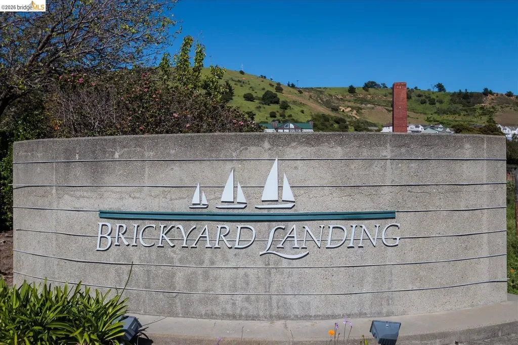 1300 Quarry Court Richmond CA 94801