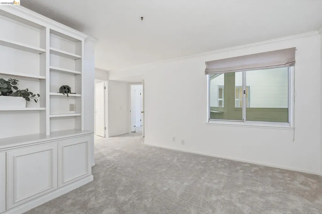 1300 Quarry Court Richmond CA 94801