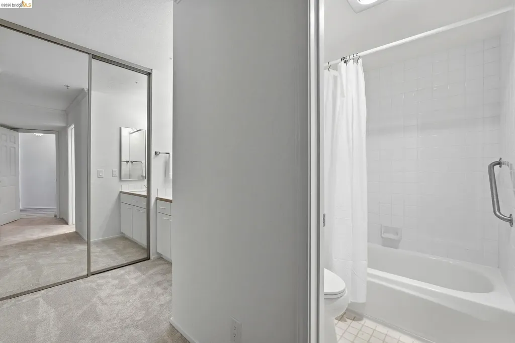 1300 Quarry Court Richmond CA 94801