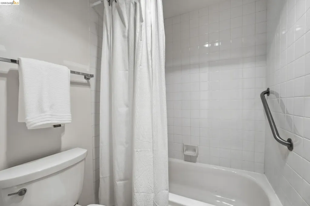 1300 Quarry Court Richmond CA 94801