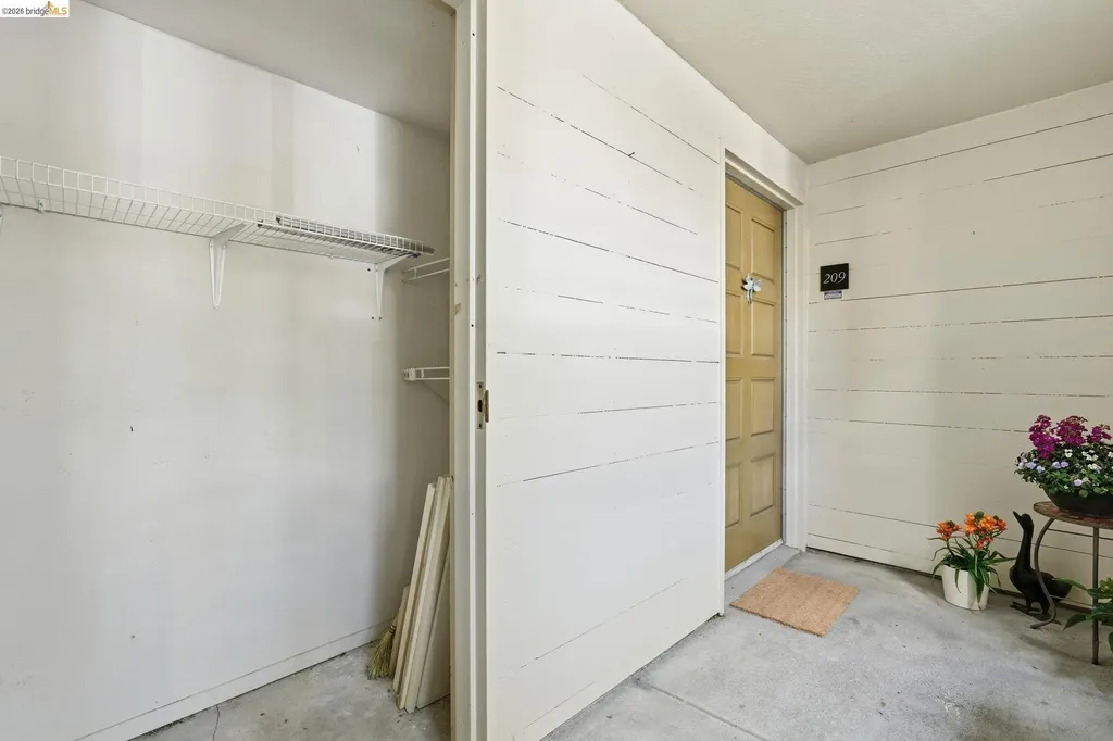 1300 Quarry Court Richmond CA 94801