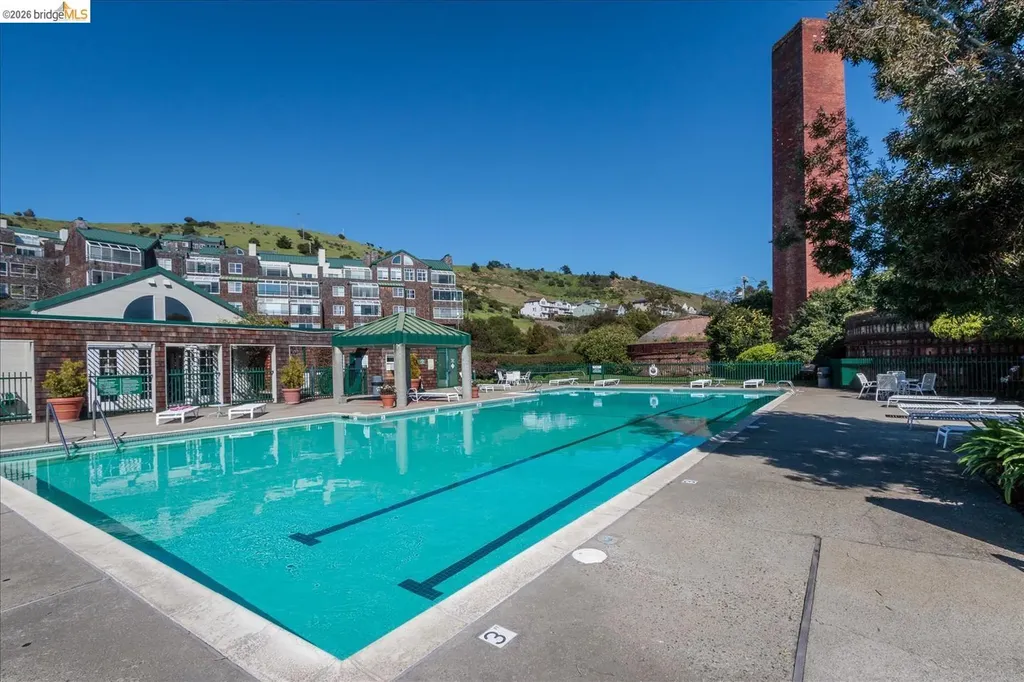 1300 Quarry Court Richmond CA 94801