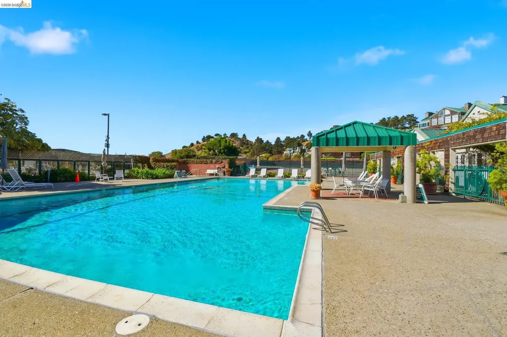 1300 Quarry Court Richmond CA 94801