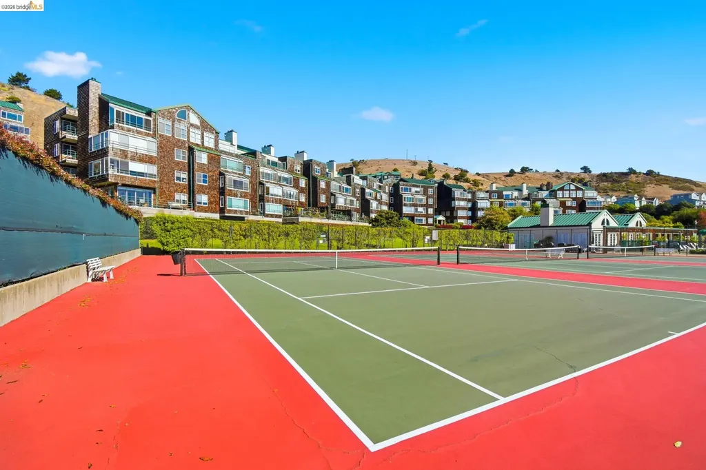 1300 Quarry Court Richmond CA 94801