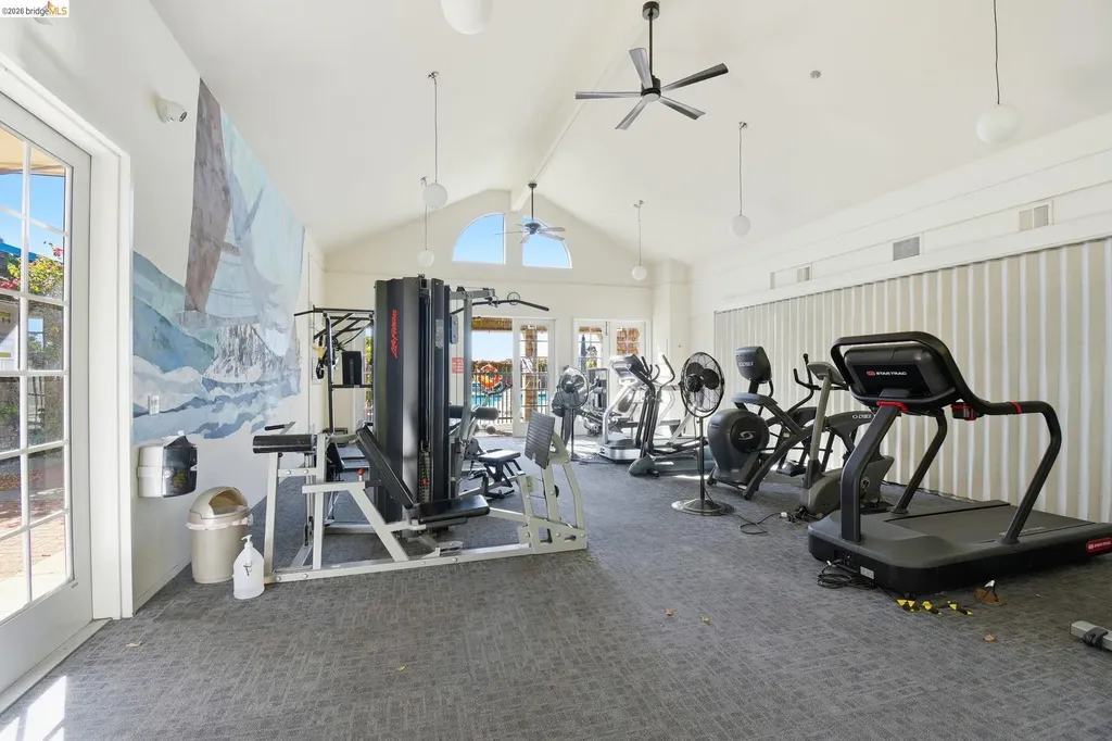 1300 Quarry Court Richmond CA 94801