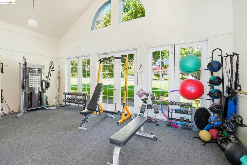 1300 Quarry Court Richmond CA 94801