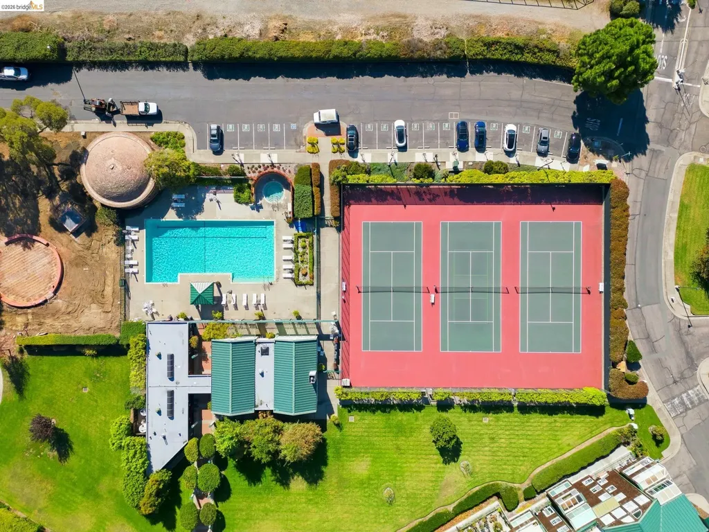 1300 Quarry Court Richmond CA 94801
