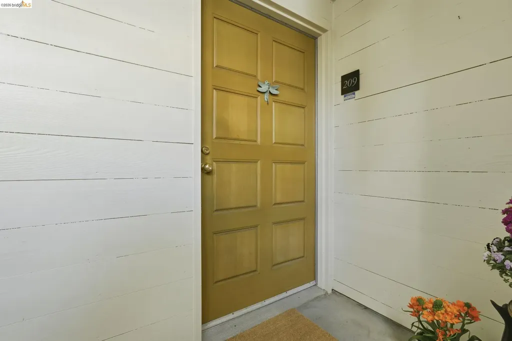 1300 Quarry Court Richmond CA 94801