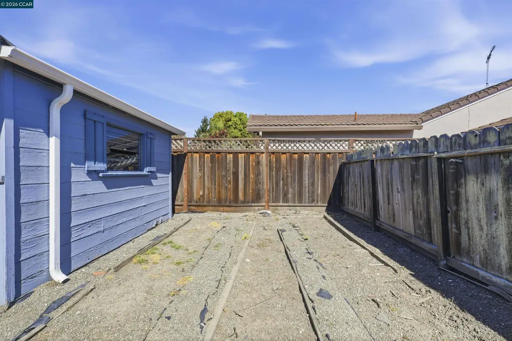 17930 Via Toledo San Lorenzo CA 94580
