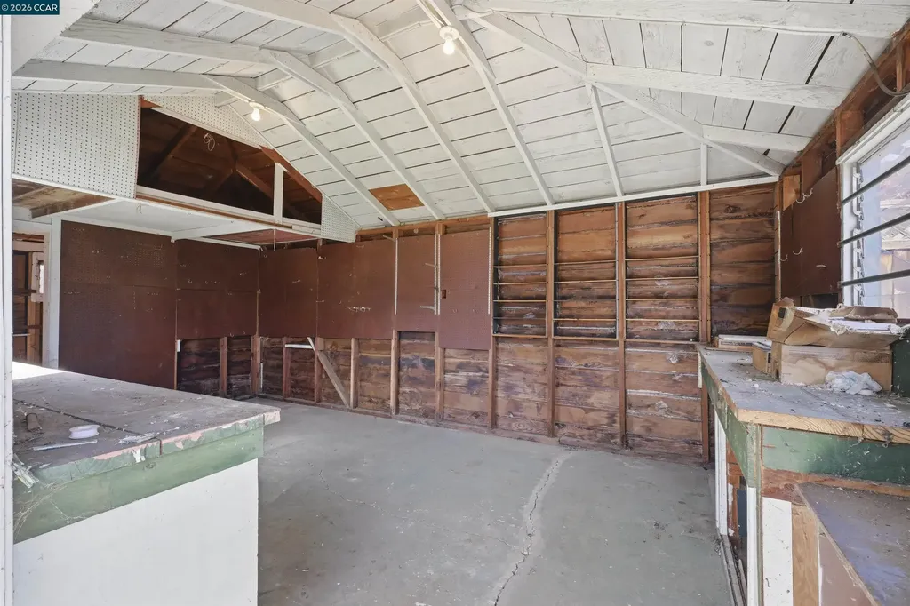 17930 Via Toledo San Lorenzo CA 94580