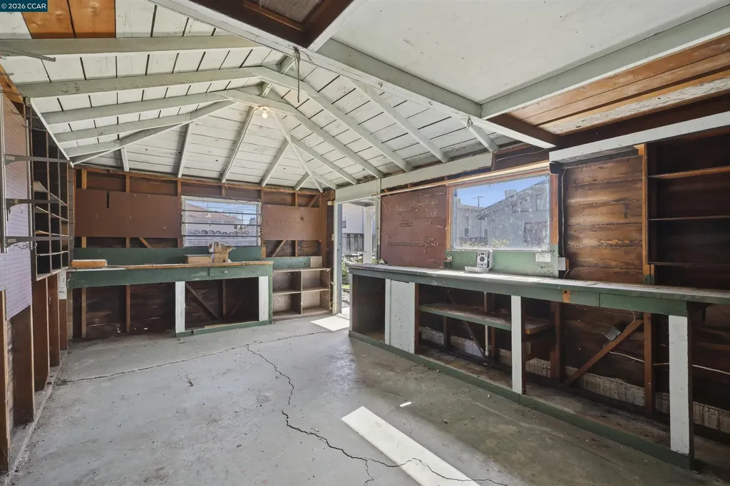17930 Via Toledo San Lorenzo CA 94580