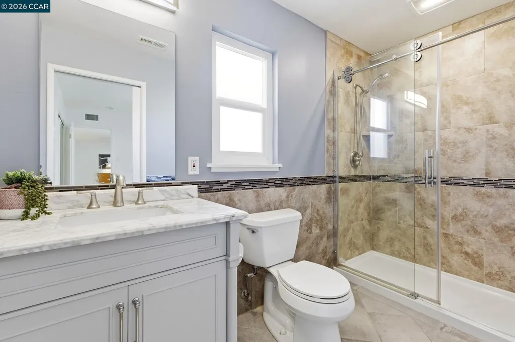 1306 Craig Drive Concord CA 94518