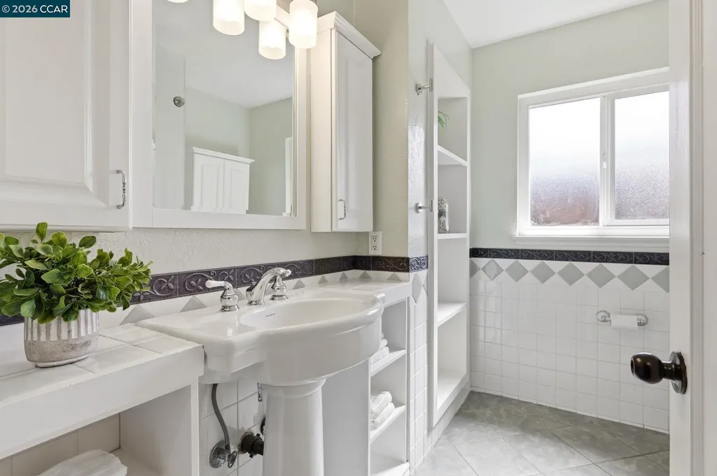 1306 Craig Drive Concord CA 94518