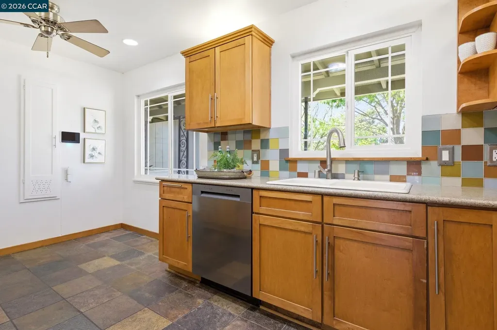 1306 Craig Drive Concord CA 94518