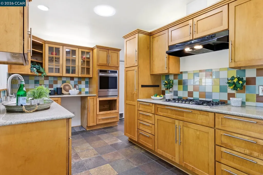 1306 Craig Drive Concord CA 94518