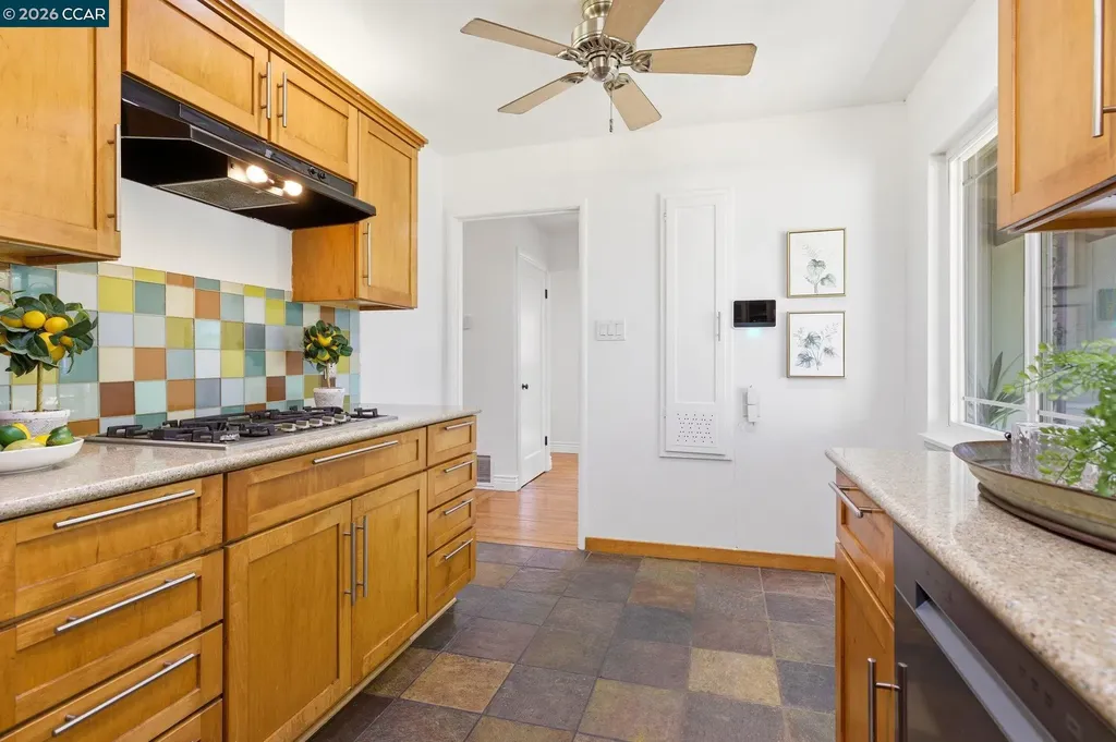 1306 Craig Drive Concord CA 94518