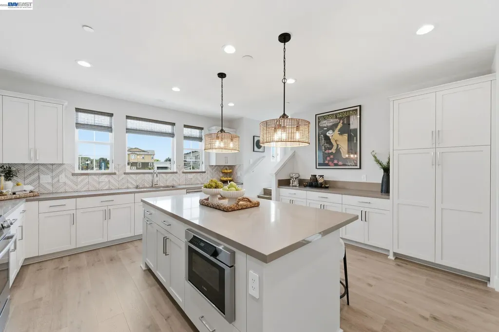4654 Vilana Street Livermore CA 94551