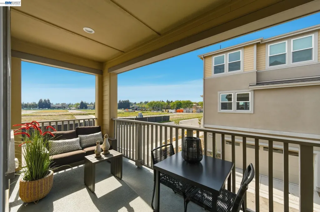 4654 Vilana Street Livermore CA 94551
