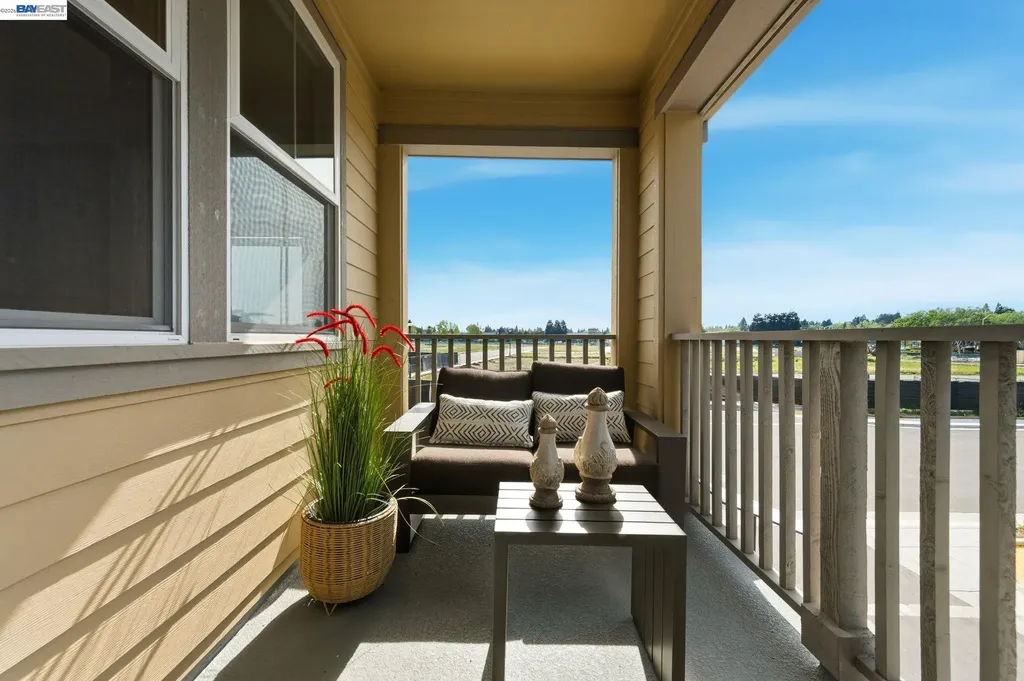 4654 Vilana Street Livermore CA 94551