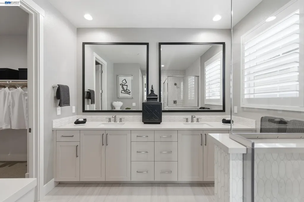 4654 Vilana Street Livermore CA 94551