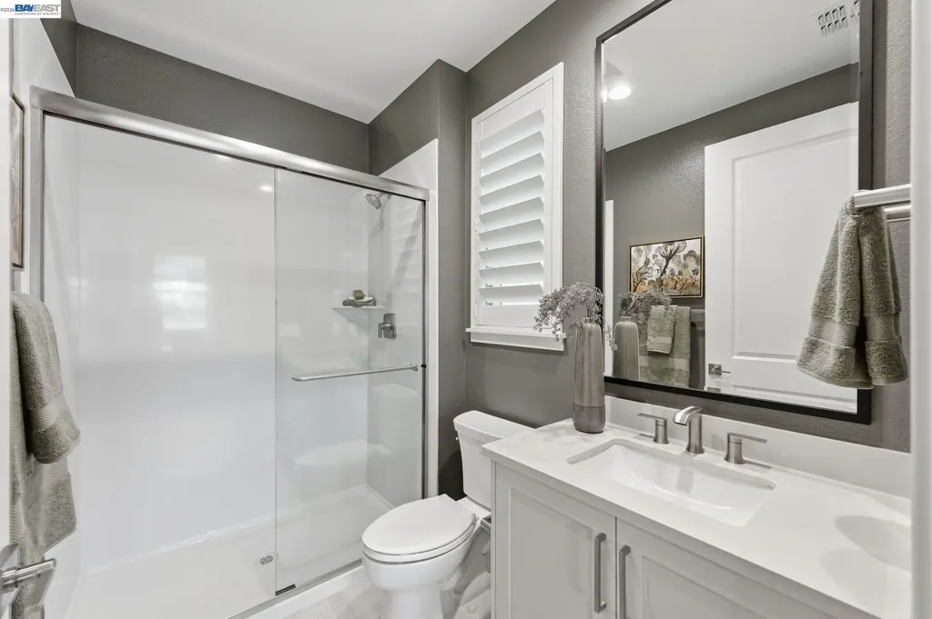 4654 Vilana Street Livermore CA 94551