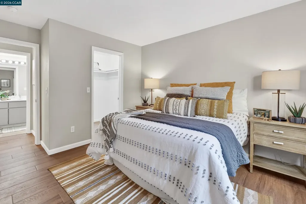 1505 Kirker Pass Road Concord CA 94521