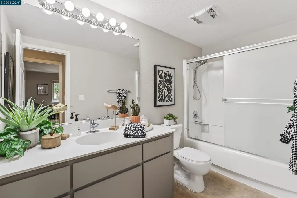 1505 Kirker Pass Road Concord CA 94521