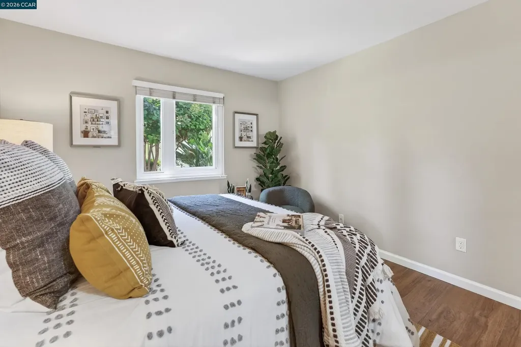 1505 Kirker Pass Road Concord CA 94521