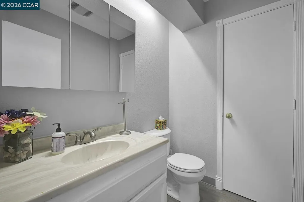 2099 Meadowlark Lane Oakley CA 94561